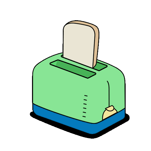 Break Timer